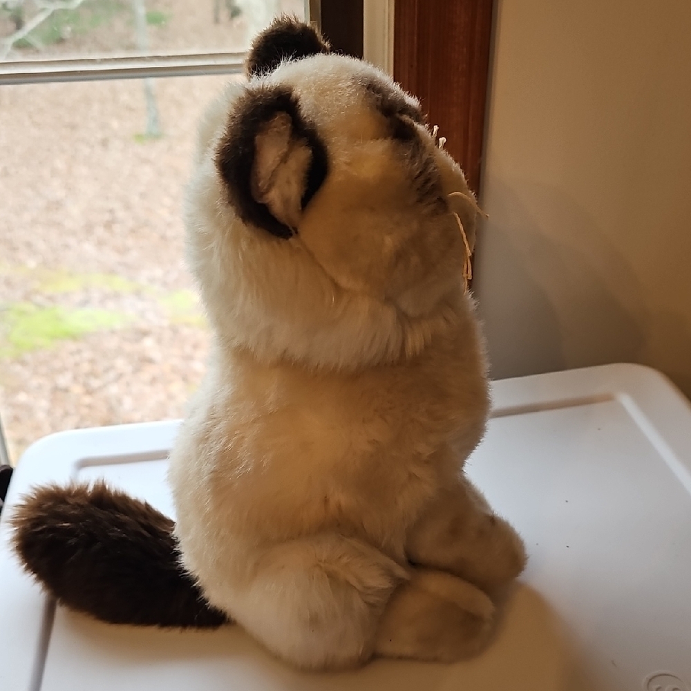 GUND Grumpy Cat - Picture 5 of 6